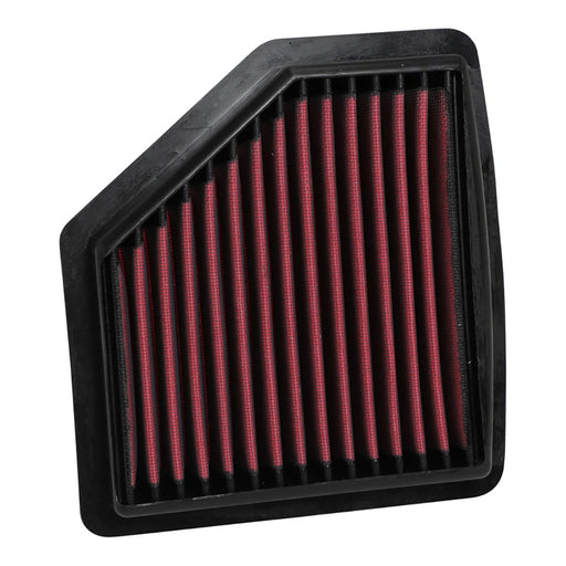 AEM 16-18 Honda HR-V L4-1.8L F/I DryFlow Air Filter