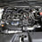 AEM 17-18 Honda Civic Si 1.5L L4 F/I Cold Air Intake