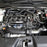 AEM 17-18 Honda Civic Si 1.5L L4 F/I Cold Air Intake