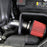 AEM 17-18 Kia Forte L4-2.0L F/I Cold Air Intake