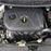 AEM 17-18 Kia Forte L4-2.0L F/I Cold Air Intake