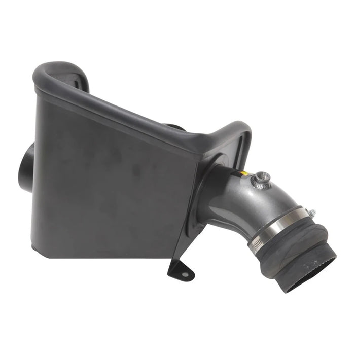 AEM 17-18 Kia Forte L4-2.0L F/I Cold Air Intake