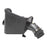 AEM 17-18 Kia Forte L4-2.0L F/I Cold Air Intake