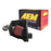 AEM 17-18 Kia Forte L4-2.0L F/I Cold Air Intake