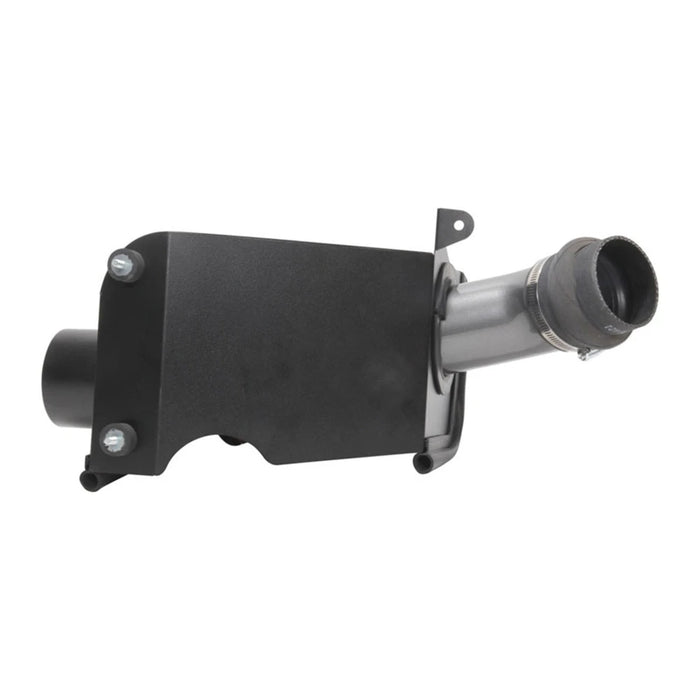 AEM 17-18 Kia Forte L4-2.0L F/I Cold Air Intake