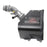 AEM 17-18 Kia Sportage L4-2.0L F/I Gunmetal Gray Cold Air Intake