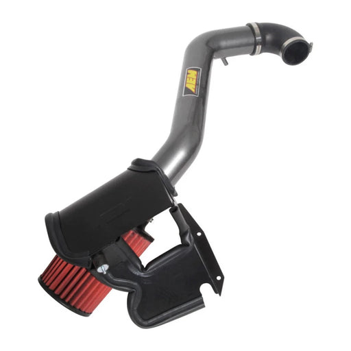 AEM 17-18 Subaru Impreza L4-2.0L F/I Cold Air Intake