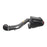 AEM 17-18 Subaru Impreza L4-2.0L F/I Cold Air Intake