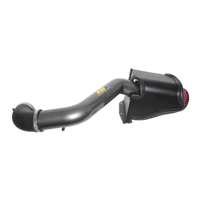 AEM 17-18 Subaru Impreza L4-2.0L F/I Cold Air Intake