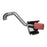 AEM 17-18 Subaru Impreza L4-2.0L F/I Cold Air Intake