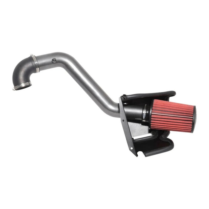 AEM 17-18 Subaru Impreza L4-2.0L F/I Cold Air Intake