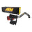 AEM 17-18 Subaru Impreza L4-2.0L F/I Cold Air Intake