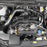 AEM 17-18 Subaru Impreza L4-2.0L F/I Cold Air Intake