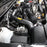 AEM 17-18 Subaru Impreza L4-2.0L F/I Cold Air Intake