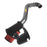 AEM 17-18 Subaru Impreza L4-2.0L F/I Cold Air Intake
