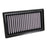 AEM 17-20 Subaru BRZ 2.0L DryFlow Air Filter