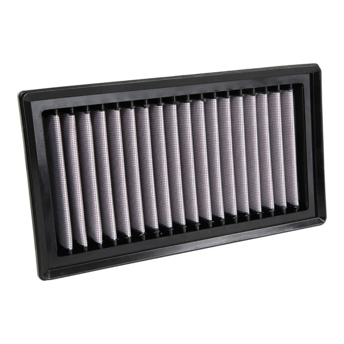 AEM 17-20 Subaru BRZ 2.0L DryFlow Air Filter