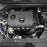 AEM 18-19 Hyundai Elantra L4-2.0L Cold Air Intake
