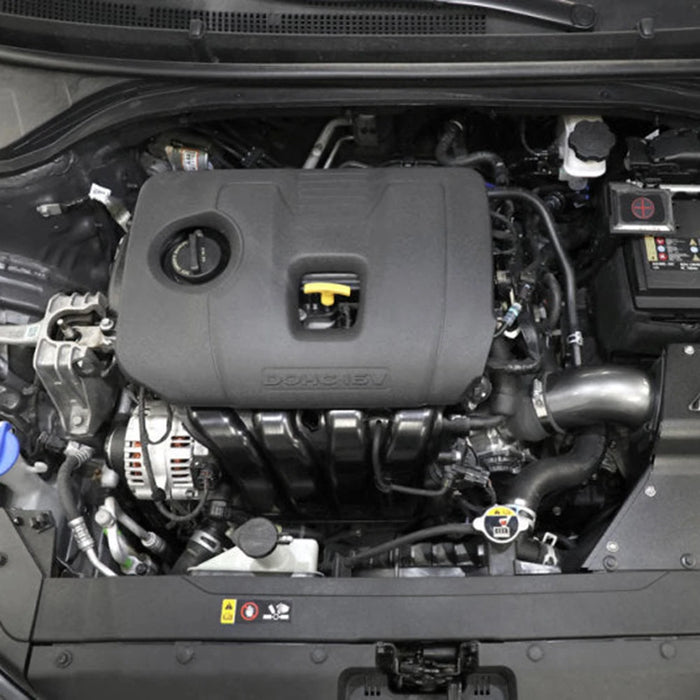 AEM 18-19 Hyundai Elantra L4-2.0L Cold Air Intake