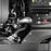 AEM 18-19 Hyundai Elantra L4-2.0L Cold Air Intake