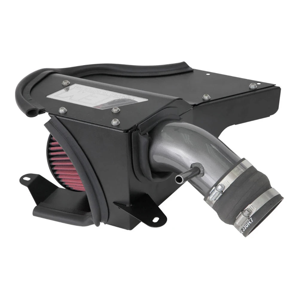 AEM 18-19 Hyundai Elantra L4-2.0L Cold Air Intake