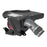 AEM 18-19 Hyundai Elantra L4-2.0L Cold Air Intake