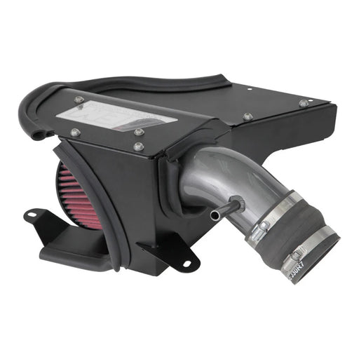 AEM 18-19 Hyundai Elantra L4-2.0L Cold Air Intake