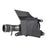 AEM 18-19 Hyundai Elantra L4-2.0L Cold Air Intake