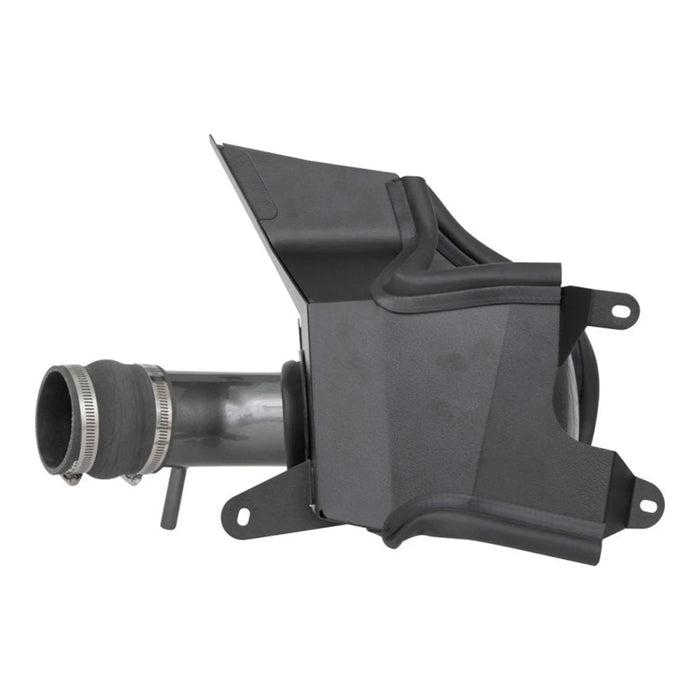AEM 18-19 Hyundai Elantra L4-2.0L Cold Air Intake