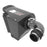AEM 18-19 Mazda 6 2.5L L4 Turbo Polished Cold Air Intake