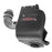 AEM 18-19 Mazda 6 2.5L L4 Turbo Polished Cold Air Intake
