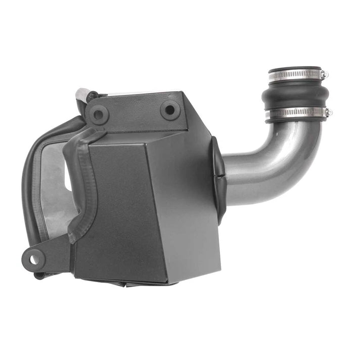 AEM 18-19 Mazda 6 2.5L L4 Turbo Polished Cold Air Intake