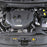 AEM 18-19 Mazda 6 2.5L L4 Turbo Polished Cold Air Intake