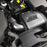 AEM 18-19 Mazda 6 2.5L L4 Turbo Polished Cold Air Intake