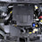 AEM 18-19 Subaru Forester 2.5L F/I Cold Air Intake System