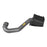 AEM 18-19 Subaru Forester 2.5L F/I Cold Air Intake System