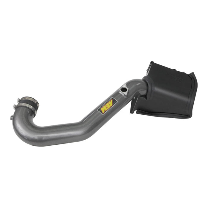 AEM 18-19 Subaru Forester 2.5L F/I Cold Air Intake System