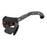 AEM 18-19 Subaru Forester 2.5L F/I Cold Air Intake System