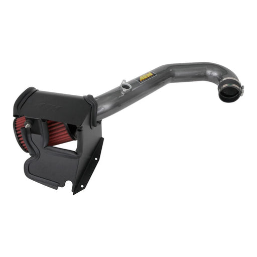 AEM 18-19 Subaru Forester 2.5L F/I Cold Air Intake System