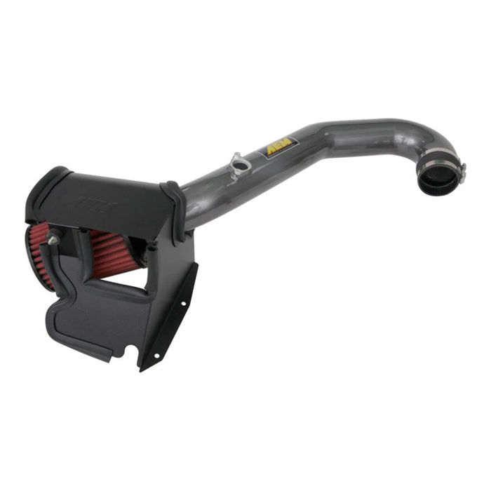 AEM 18-19 Subaru Forester 2.5L F/I Cold Air Intake System