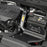 AEM 19-20 Hyundai Veloster N 2.0T F/I Cold Air Intake System