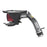 AEM 19-20 Hyundai Veloster N 2.0T F/I Cold Air Intake System