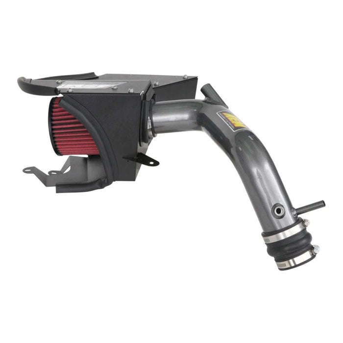 AEM 19-20 Hyundai Veloster N 2.0T F/I Cold Air Intake System