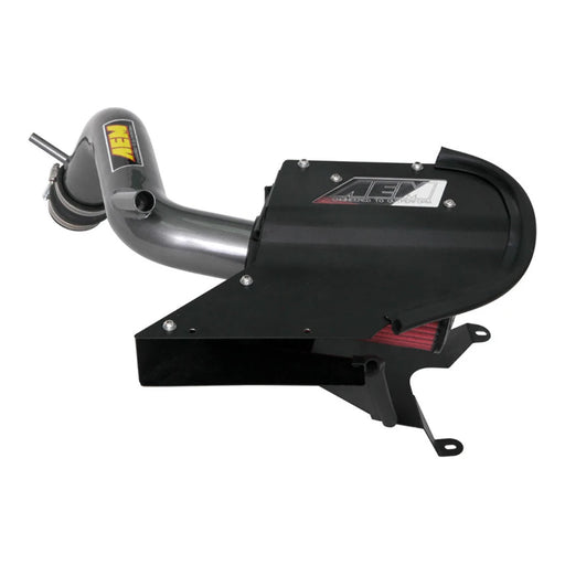 AEM 19-20 Hyundai Veloster N 2.0T F/I Cold Air Intake System