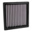 AEM 19-20 Subaru WRX STI 2.5L DryFlow Air Filter