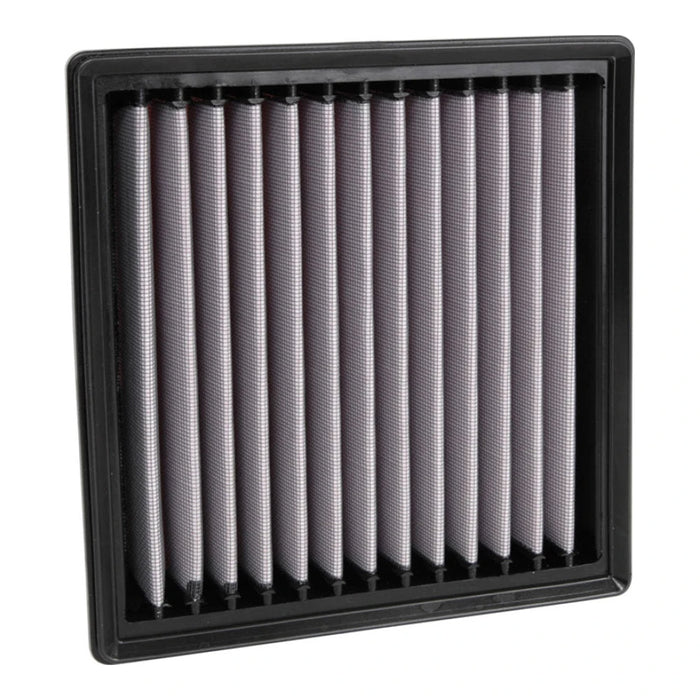 AEM 19-20 Subaru WRX STI 2.5L DryFlow Air Filter