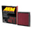 AEM 19-20 Subaru WRX STI 2.5L DryFlow Air Filter
