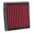 AEM 19-20 Subaru WRX STI 2.5L DryFlow Air Filter