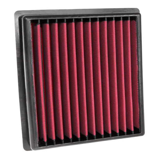 AEM 19-20 Subaru WRX STI 2.5L DryFlow Air Filter