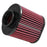 AEM 2-3/4in x 6-7/8in Oval DryFlow Air Filter